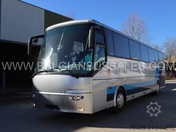 VDL Bova Futura Classic  FHD 127-365