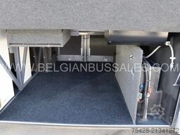 VDL Bova Futura Classic  FHD 127-365