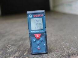 MAN TGL 8.180 E6 Koffer 6,1m 3 Sitze   Schalter