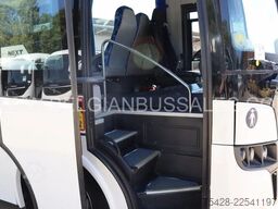 Iveco Indcar / Next / Atego / Eurocargo