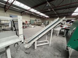Reinhardt Slimline SL 110