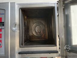 Convotherm OES 6.10