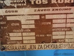  pksn 20