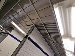 GIF ActiveVent GIF Küchenlüftungsdecke