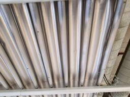 GIF ActiveVent GIF Küchenlüftungsdecke