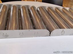 GIF ActiveVent GIF Küchenlüftungsdecke