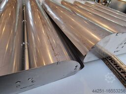 GIF ActiveVent GIF Küchenlüftungsdecke