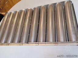 GIF ActiveVent GIF Küchenlüftungsdecke