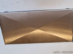 GIF ActiveVent GIF Küchenlüftungsdecke