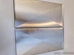 GIF ActiveVent GIF Küchenlüftungsdecke