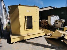 Van Aarsen 2200