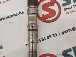 Man Occ verstuiver D2676 MAN