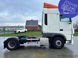 DAF XF 480