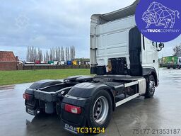 DAF XF 480