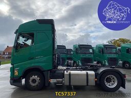 Volvo FH 500