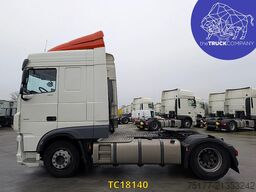 DAF XF 480