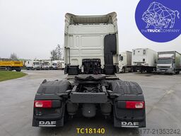 DAF XF 480
