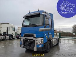 Renault T 440