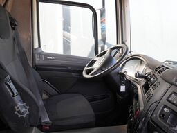 DAF CF 460 tractor unit