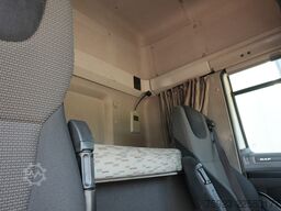 DAF CF 460 tractor unit