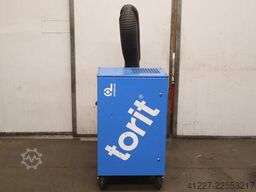 Donaldson Torit PT 1000