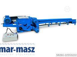 Żefam DVBA