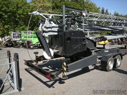 UPERIO OPTI Optimum 140