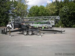 UPERIO OPTI Optimum 140