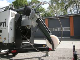 UPERIO OPTI Optimum 140