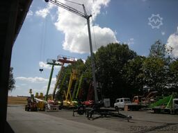 UPERIO OPTI Optimum 140