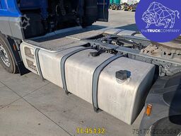 DAF XF 480