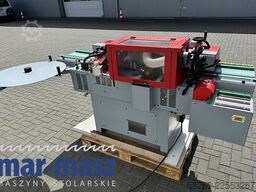 Holzmann KAM 115P