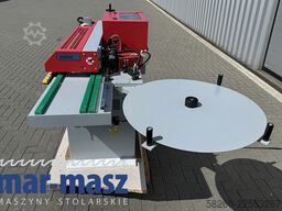 Holzmann KAM 115P
