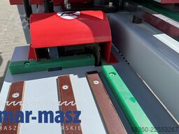 Holzmann KAM 115P
