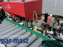 Holzmann KAM 115P