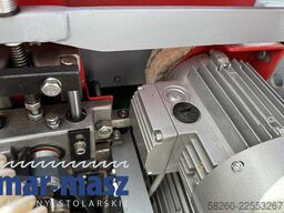 Holzmann KAM 115P