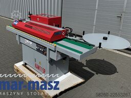 Holzmann KAM 115P