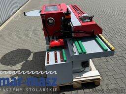Holzmann KAM 115P