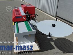 Holzmann KAM 115P