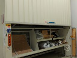 Schwab TLI 4500/4300