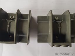 Transnorm 12x TS1500