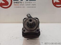 Diversen Occ hydraulische pomp PTO