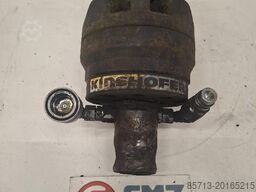 Kinshofer Occ Hydraulische rotator