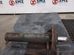 Diversen Occ Hydraulische zuiger