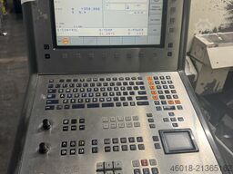 DMG DMC 80 U