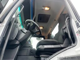 Mercedes-Benz Arocs 4242 Mercedes-Benz AROCS 5 4242 8x4 Euro5...