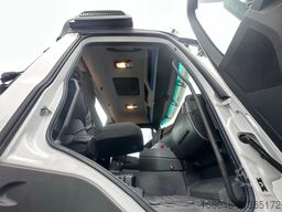 Mercedes-Benz Arocs 4242 Mercedes-Benz AROCS 5 4242 8x4 Euro5...