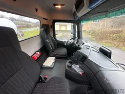 Mercedes-Benz Arocs 4242 Mercedes-Benz AROCS 5 4242 8x4 Euro5...