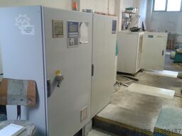 Polly Prestige 674+L