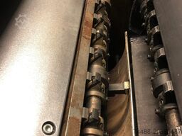 Polly Prestige 674+L